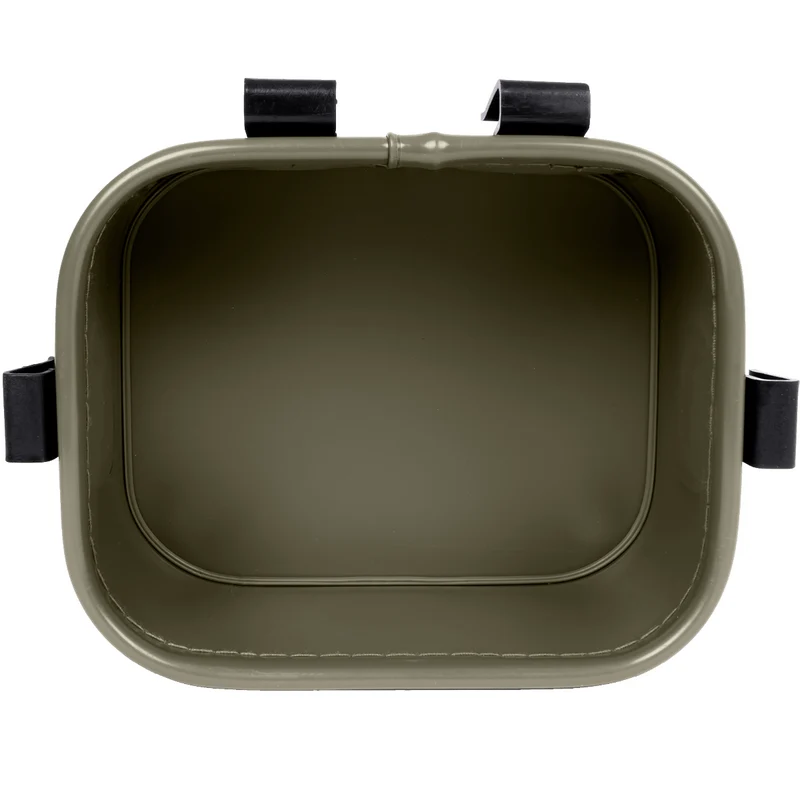 EVA Bait Station – Aastas met 2 Aasbakken