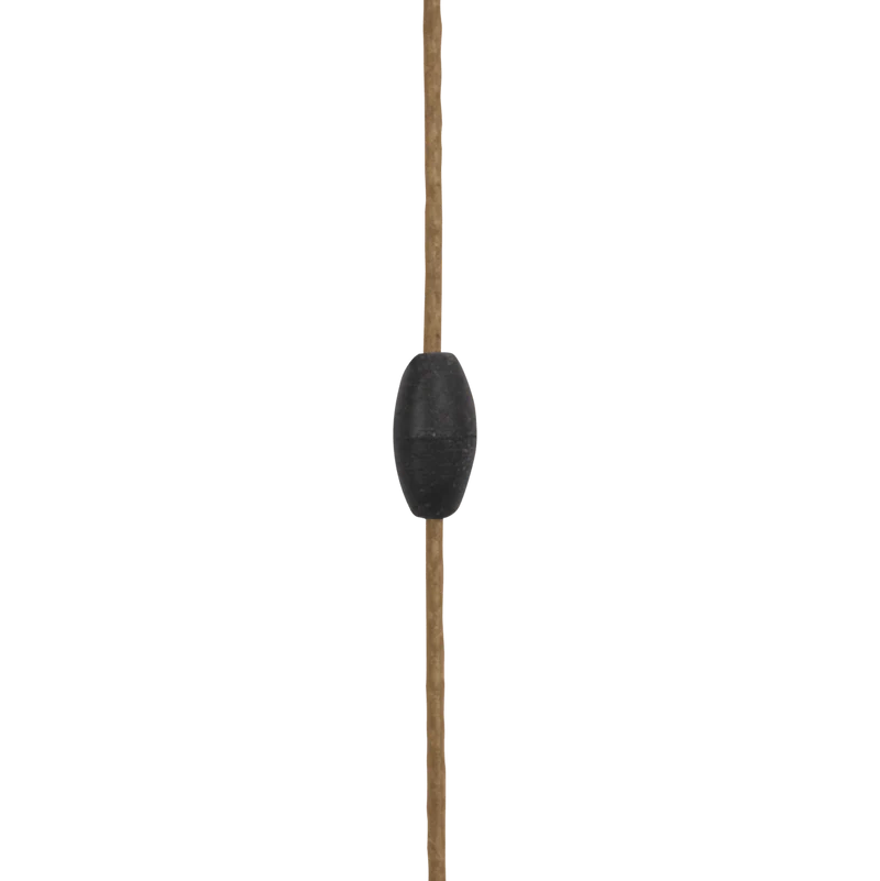 Plombs Tungstène Avid Carp Outline S