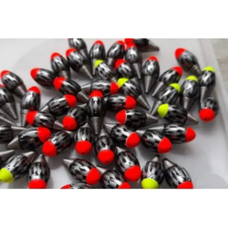 Jigger 2 - 0.50g – Jiggerdobber