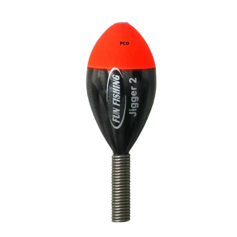 Jigger 2 - 0.50g – Jiggerdobber