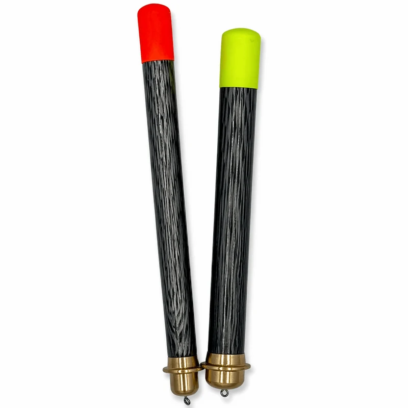 Pellets Waggler Large – Wagglerdobber