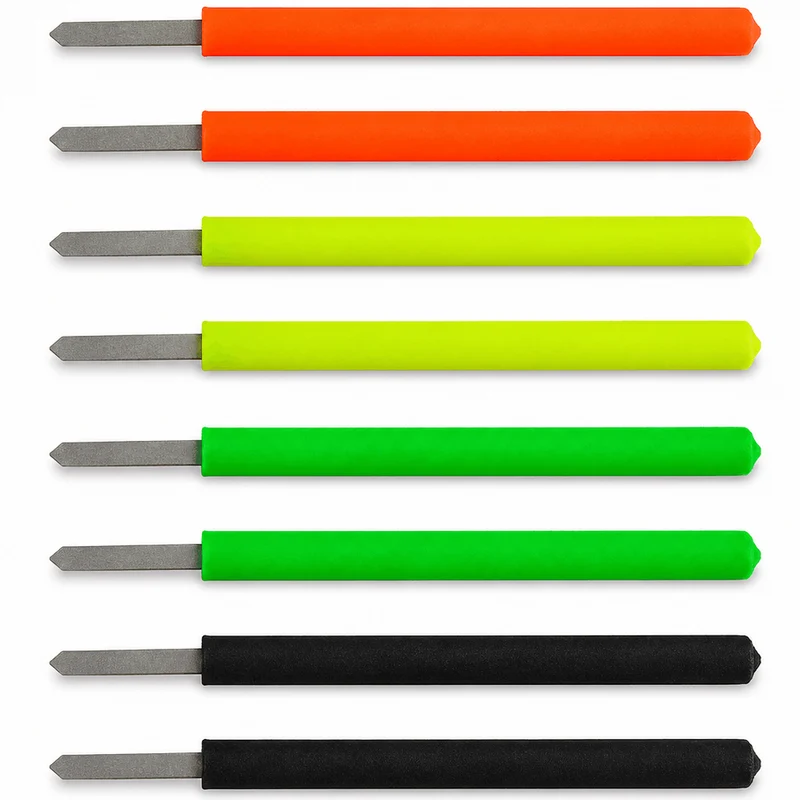Kit Antennes K-PRO Standard – Dobberantennes (8 Stuks)