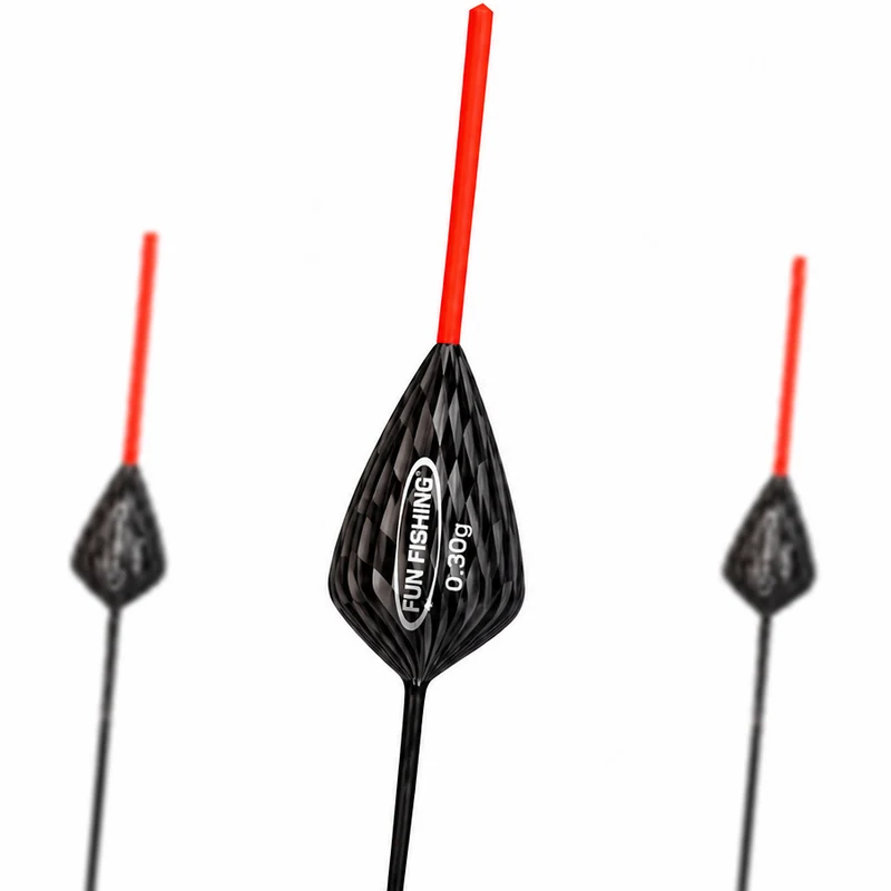 K3 Pro – Dobber (10 stuks)