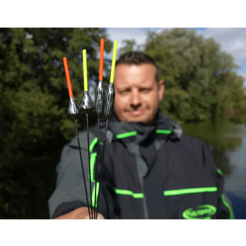 K3 Pro – Dobber (10 stuks)