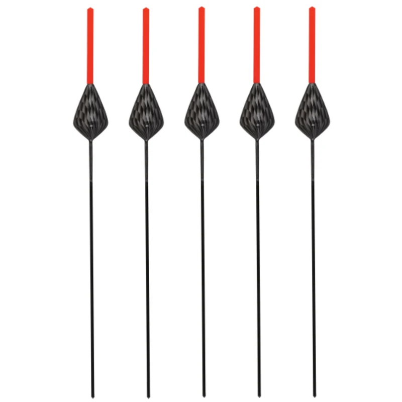 K3 Pro – Dobber (10 stuks)