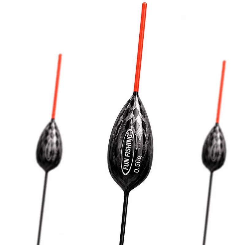 K4 Pro – Dobber (10 stuks) 💰