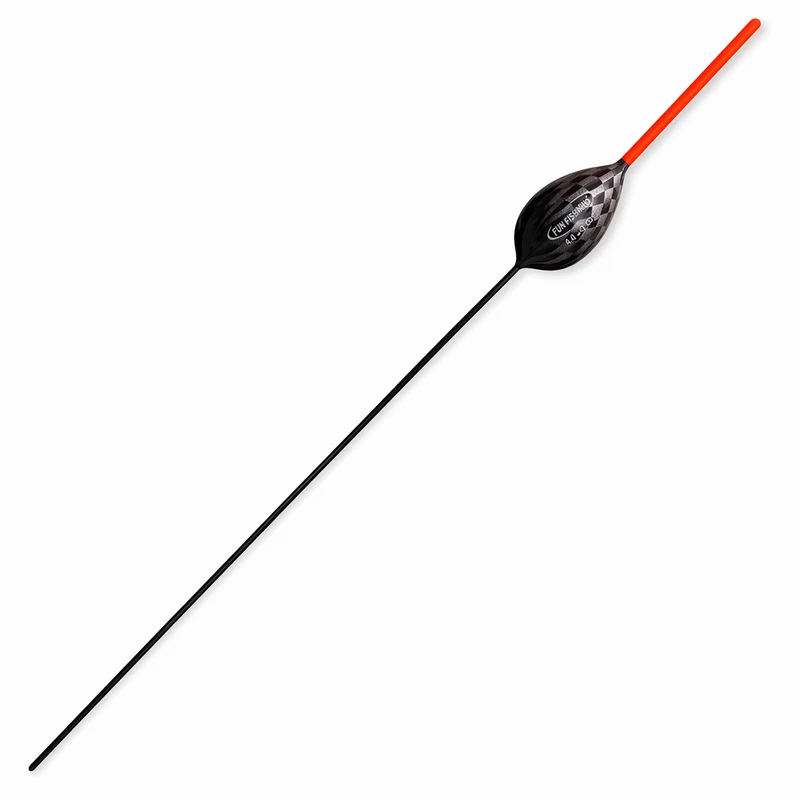 K4 Pro – Dobber (10 stuks) 💰