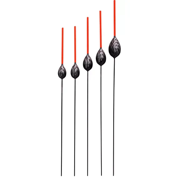 K4 Pro – Dobber (10 stuks) 💰