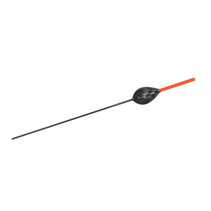 K2 Pro 0.75g – Dobber (10 stuks) 🎁
