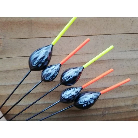 K2 Pro 0.75g – Dobber (10 stuks) 🎁