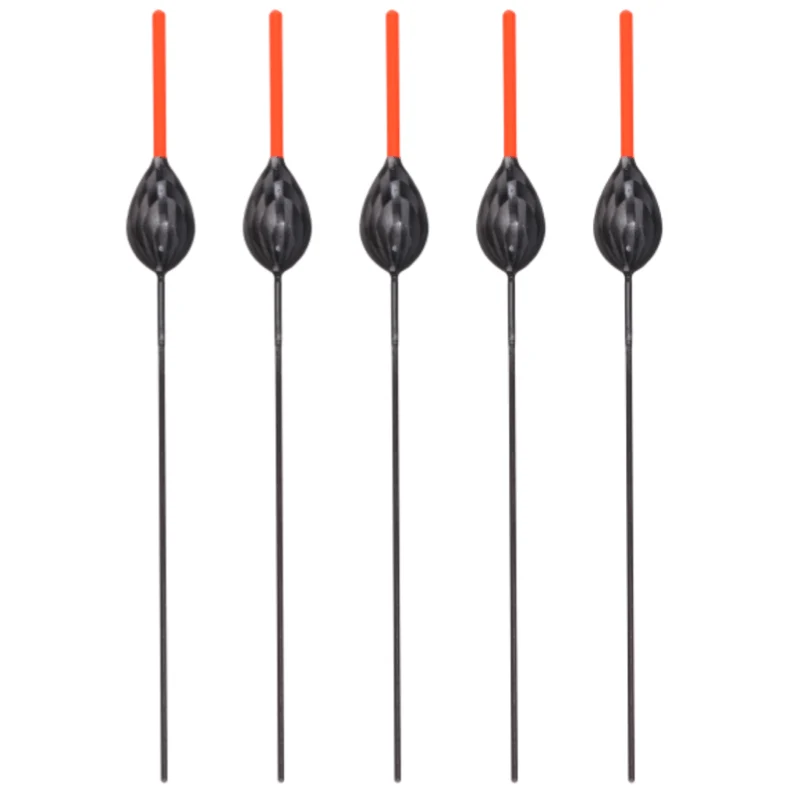 K2 Pro 0.75g – Dobber (10 stuks) 🎁
