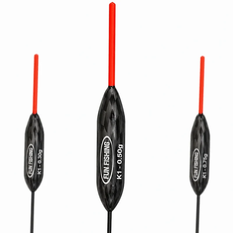 K1 Pro – Dobber (10 stuks)