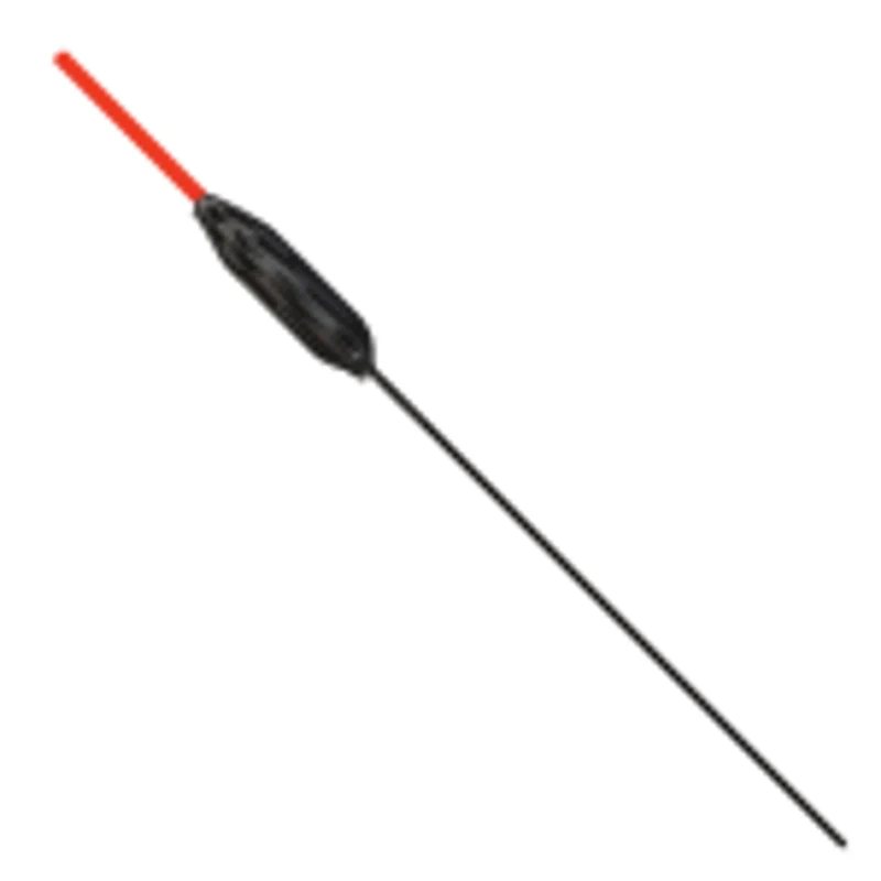 K1 Pro – Dobber (10 stuks)