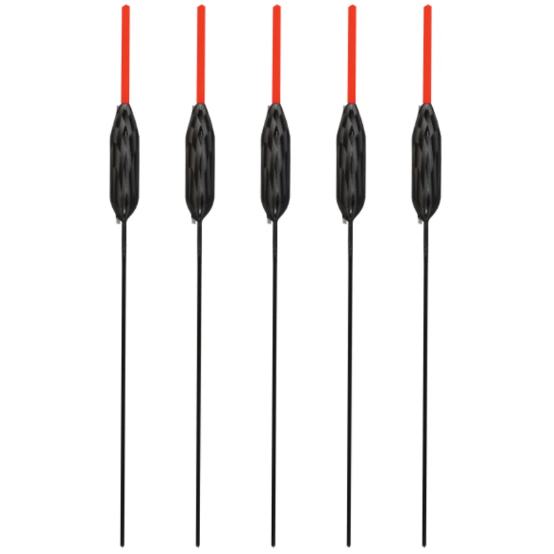K1 Pro – Dobber (10 stuks)