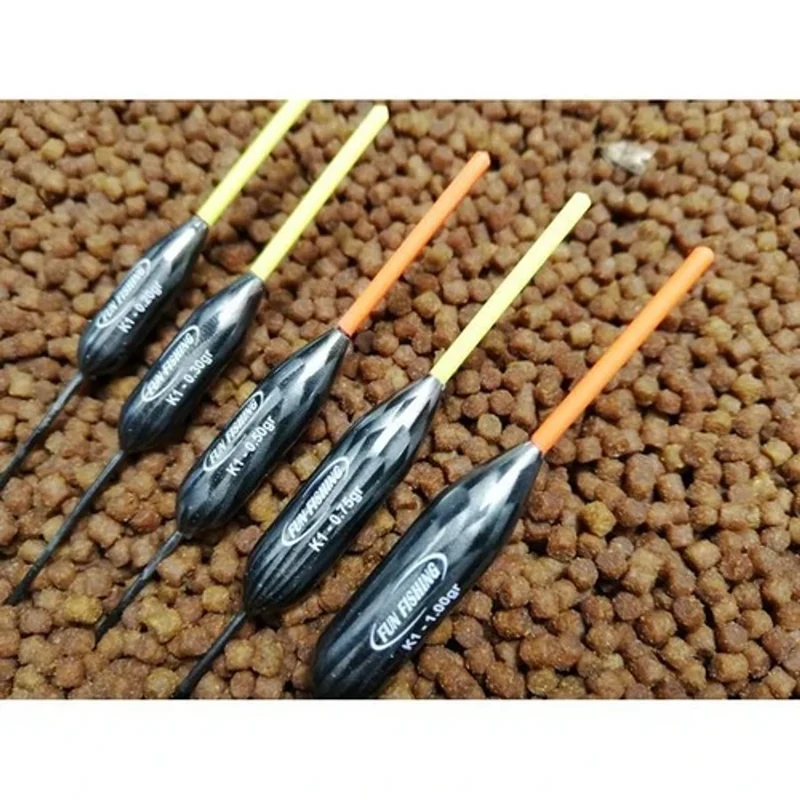 K1 Pro – Dobber (10 stuks)
