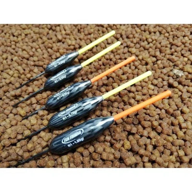K1 Pro – Dobber (10 stuks)