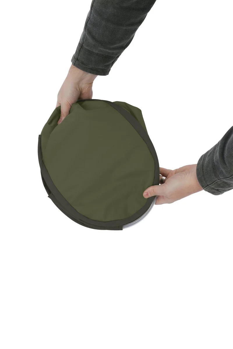 Progress - Fast Mat – Onthaakmat