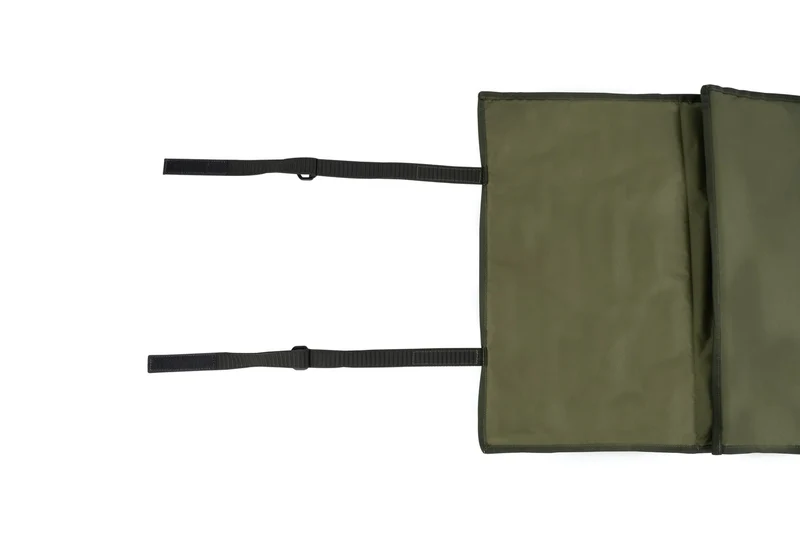 Progress - Roll Mat – Oprolbare Onthaakmat