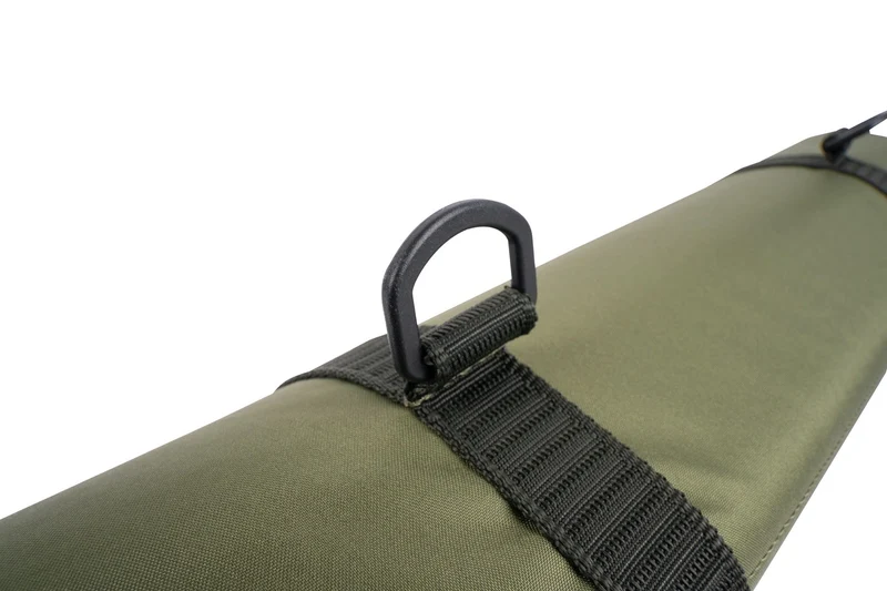 Progress - Roll Mat – Oprolbare Onthaakmat
