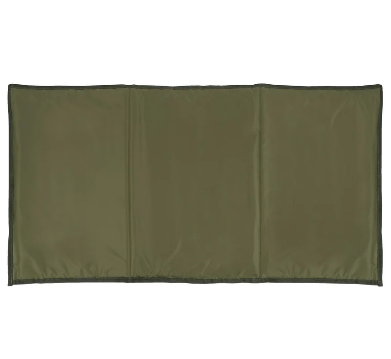 Progress - Roll Mat – Oprolbare Onthaakmat
