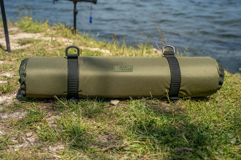 Progress - Roll Mat – Oprolbare Onthaakmat