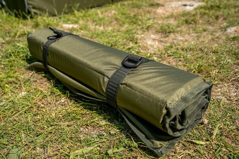 Progress - Roll Mat – Oprolbare Onthaakmat