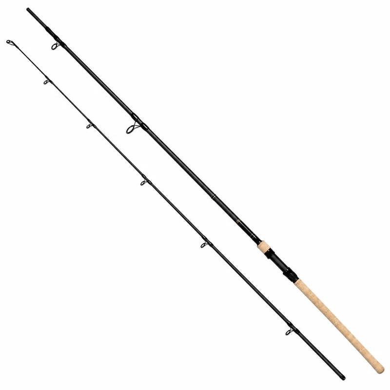 3K Allrounder – Allroundhengel - 🎁