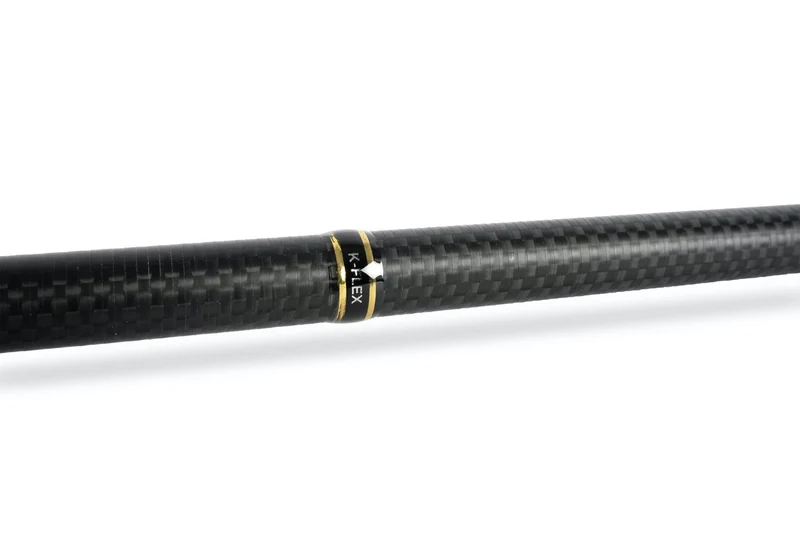 3K Allrounder – Allroundhengel - 🎁