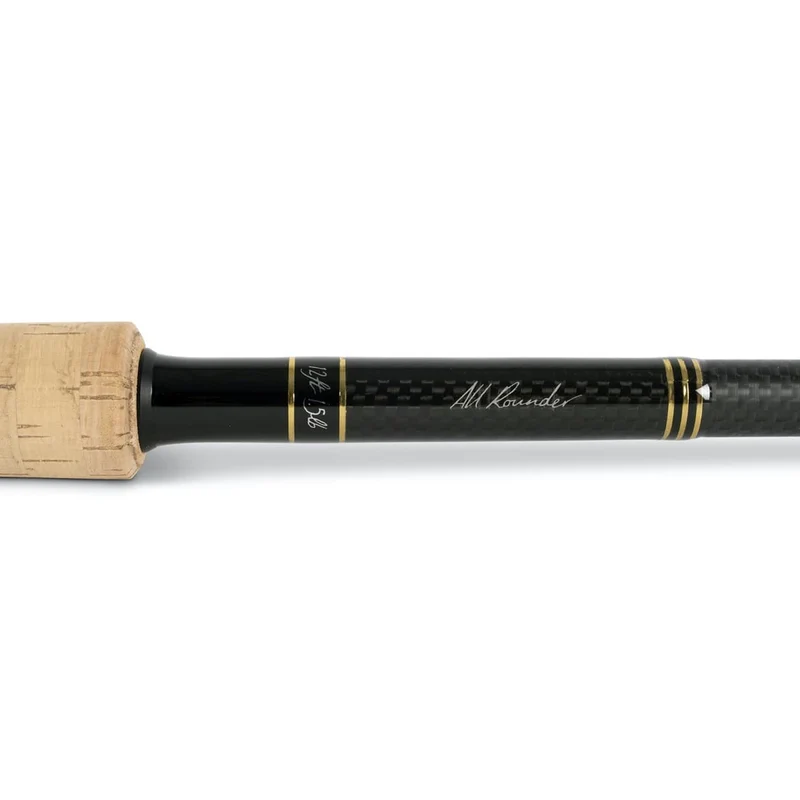 3K Allrounder – Allroundhengel - 🎁