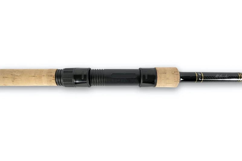 3K Allrounder – Allroundhengel - 🎁