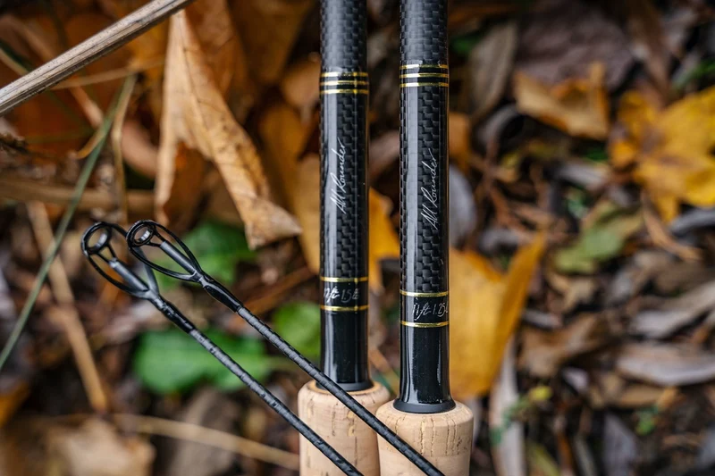 3K Allrounder – Allroundhengel - 🎁