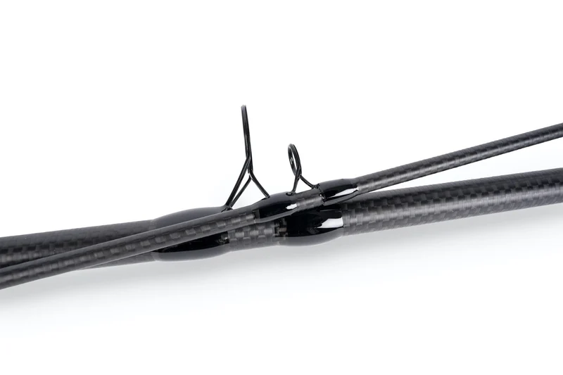 3K Allrounder – Allroundhengel - 🎁