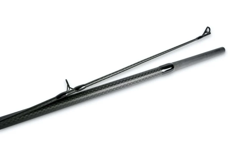 3K Allrounder – Allroundhengel - 🎁