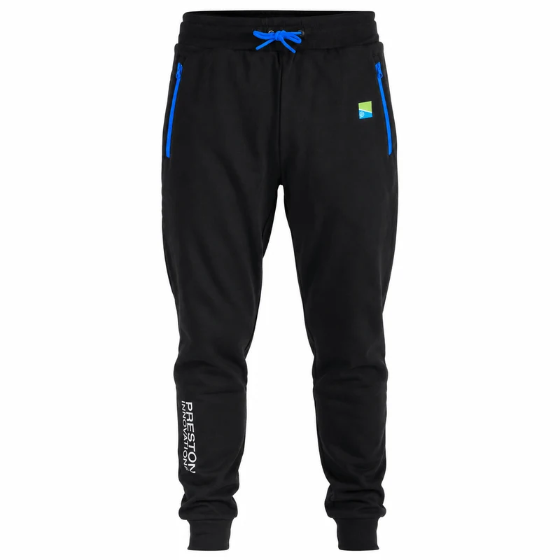 Lightweight Joggers – Joggingbroek