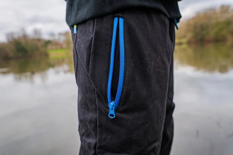 Lightweight Joggers – Joggingbroek