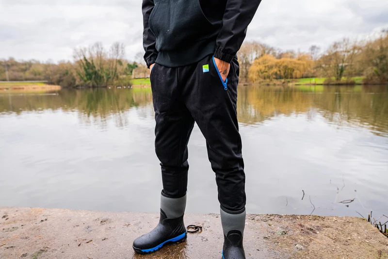 Lightweight Joggers – Joggingbroek