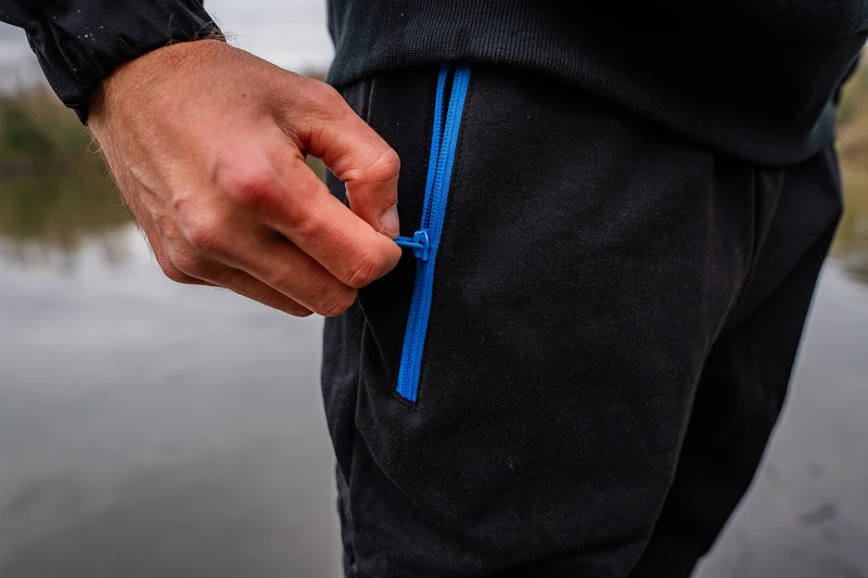 Lightweight Joggers – Joggingbroek