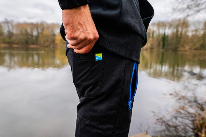 Lightweight Joggers – Joggingbroek