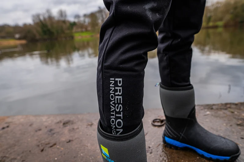 Lightweight Joggers – Joggingbroek