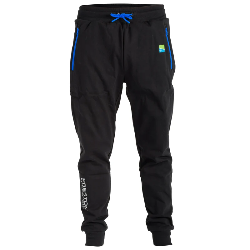 Lightweight Joggers – Joggingbroek