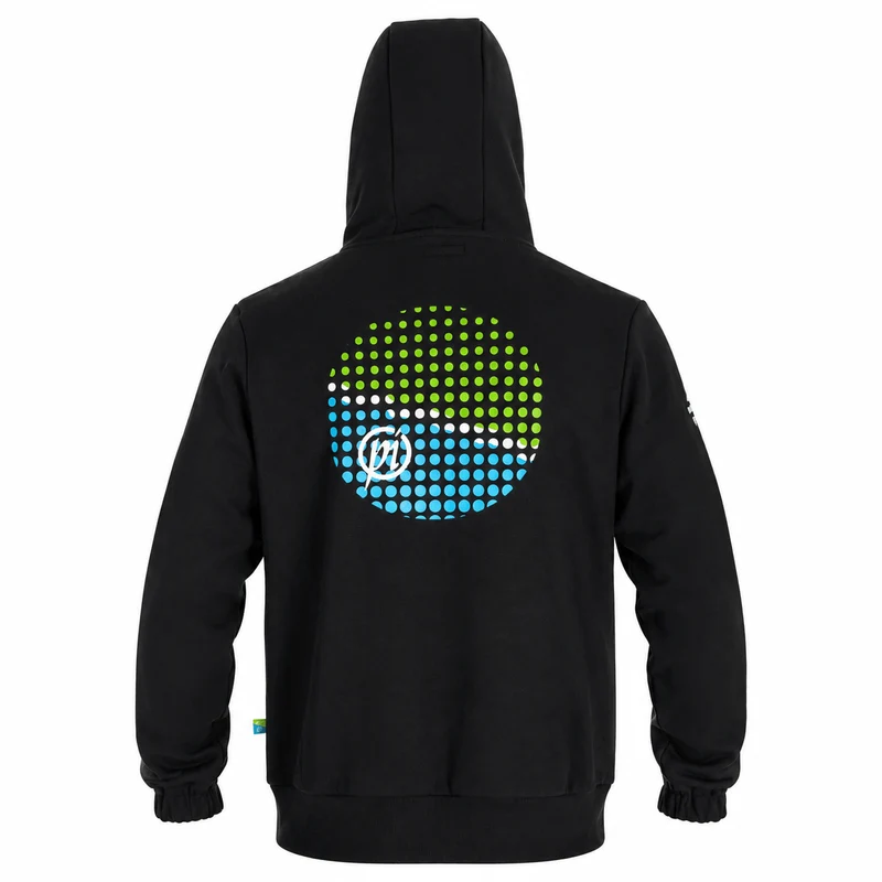 HydroTech Pullover Hoodie – Hoodie 💰