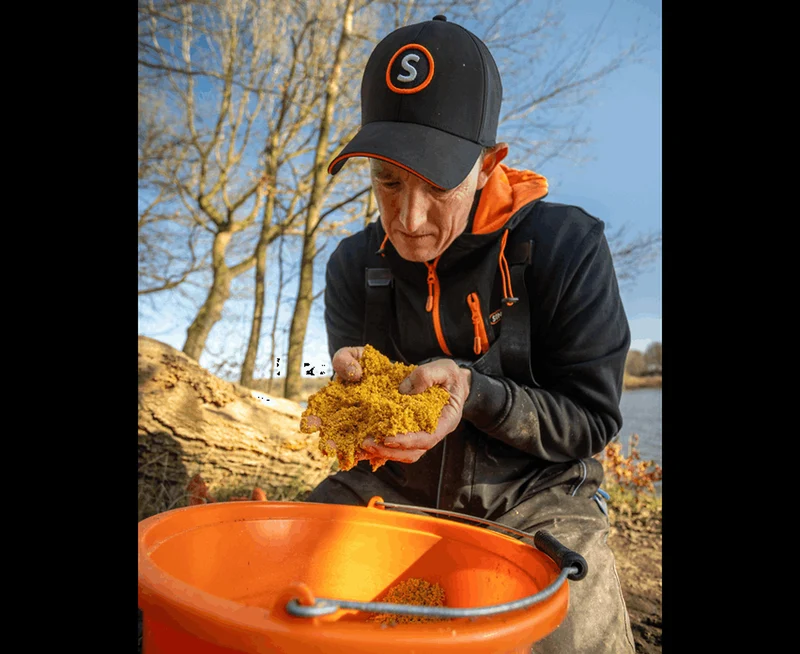 So Natural – Grondvoer