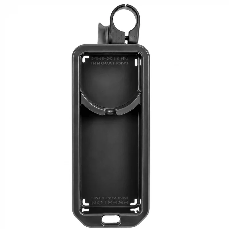 Offbox Accessory Tray – Accessoirebak