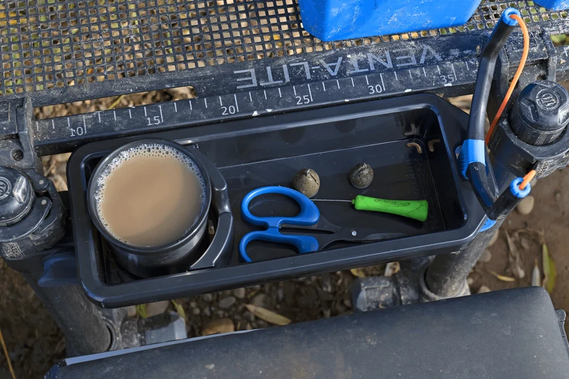 Offbox Accessory Tray – Accessoirebak