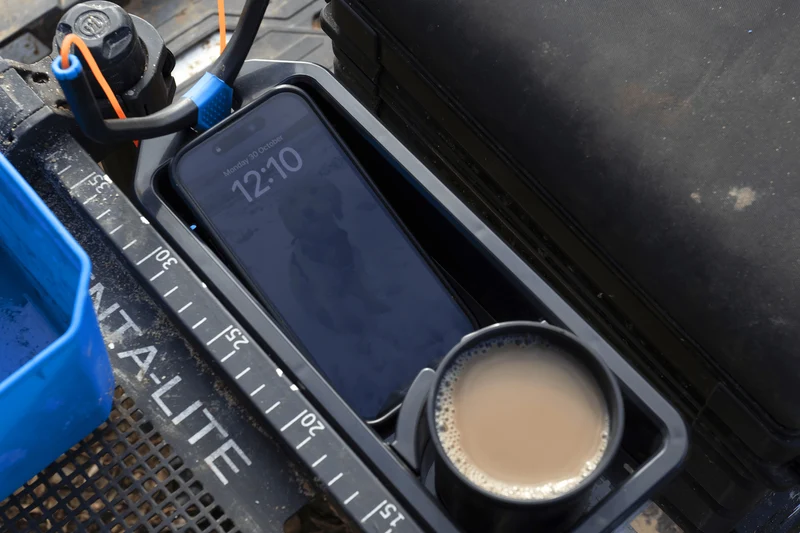 Offbox Accessory Tray – Accessoirebak