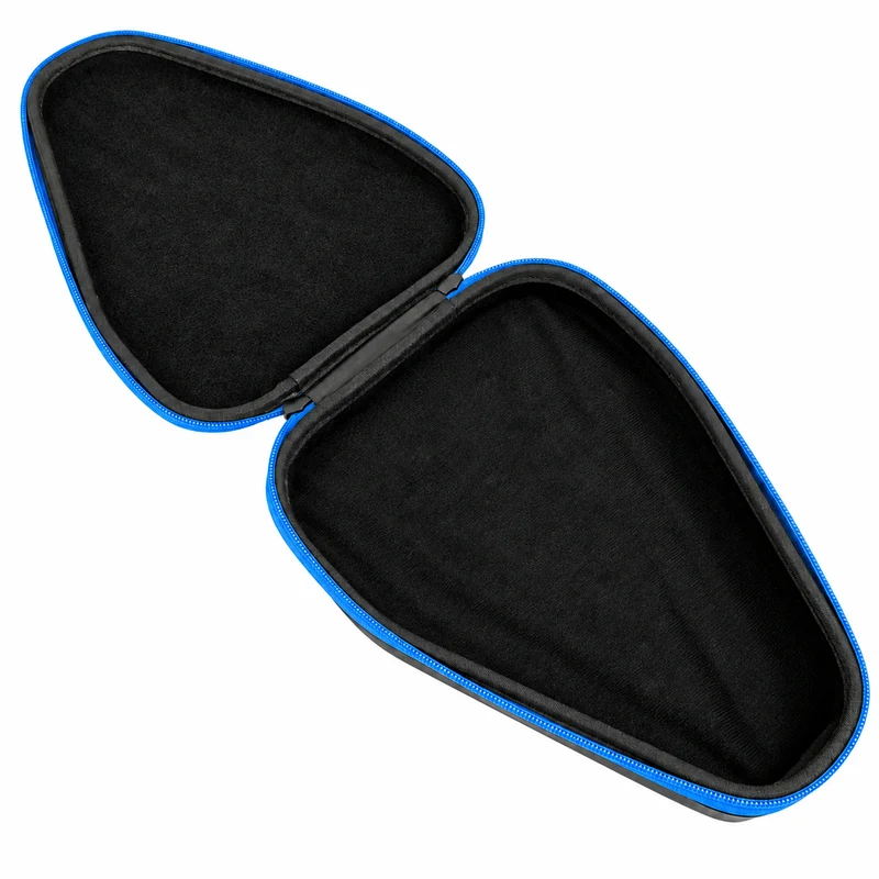 Hardcase Catty Safe – Katapulttas
