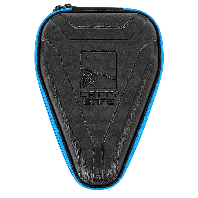 Hardcase Catty Safe – Katapulttas