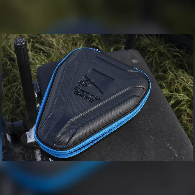 Hardcase Catty Safe – Katapulttas