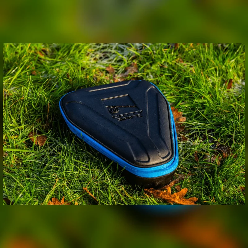 Hardcase Catty Safe – Katapulttas