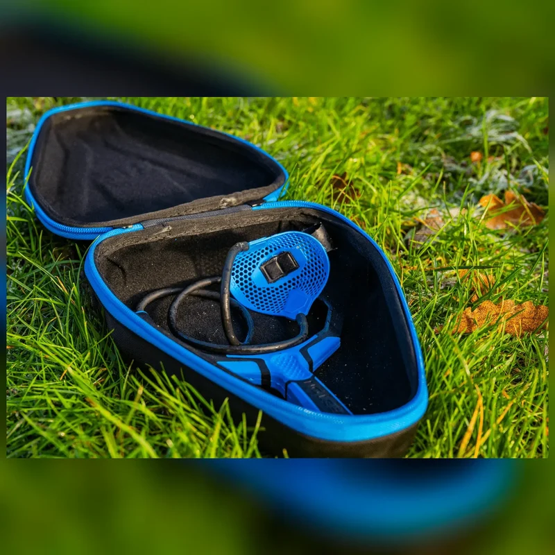 Hardcase Catty Safe – Katapulttas